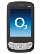 Best available price of O2 XDA Terra in Morocco