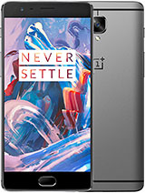 Best available price of OnePlus 3 in Morocco