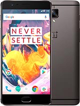 Best available price of OnePlus 3T in Morocco