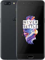 Best available price of OnePlus 5 in Morocco