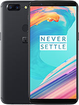 Best available price of OnePlus 5T in Morocco