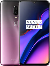 Best available price of OnePlus 6T in Morocco