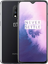 Best available price of OnePlus 7 in Morocco