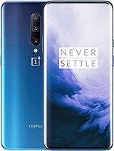 Best available price of OnePlus 7 Pro in Morocco
