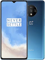 Best available price of OnePlus 7T in Morocco
