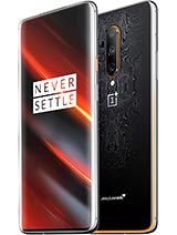 Best available price of OnePlus 7T Pro 5G McLaren in Morocco