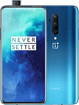 Best available price of OnePlus 7T Pro in Morocco