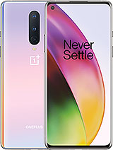 OnePlus 7T at Morocco.mymobilemarket.net