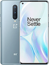 OnePlus 8 5G (T-Mobile) at Morocco.mymobilemarket.net