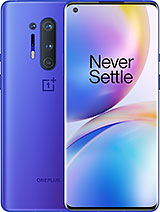 Best available price of OnePlus 8 Pro in Morocco