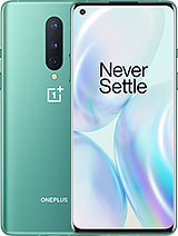 Best available price of OnePlus 8 in Morocco