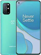 OnePlus 8 at Morocco.mymobilemarket.net