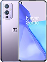 Best available price of OnePlus 9 in Morocco