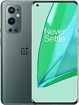 Best available price of OnePlus 9 Pro in Morocco