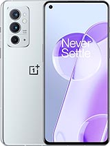 Best available price of OnePlus 9RT 5G in Morocco