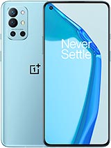 Best available price of OnePlus 9R in Morocco