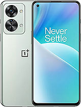 Best available price of OnePlus Nord 2T in Morocco