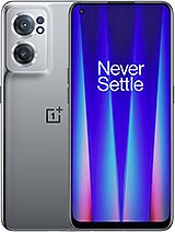 Best available price of OnePlus Nord CE 2 5G in Morocco