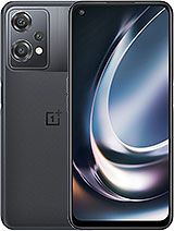 Best available price of OnePlus Nord CE 2 Lite 5G in Morocco