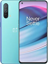 Best available price of OnePlus Nord CE 5G in Morocco