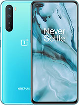 Best available price of OnePlus Nord in Morocco