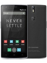 Best available price of OnePlus One in Morocco