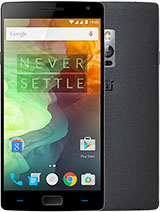 Best available price of OnePlus 2 in Morocco