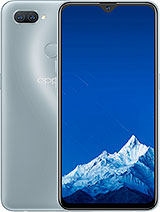 Oppo A5s AX5s at Morocco.mymobilemarket.net