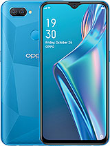 Oppo A16K at Morocco.mymobilemarket.net