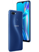 Oppo A5 AX5 at Morocco.mymobilemarket.net