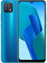 Best available price of Oppo A16e in Morocco