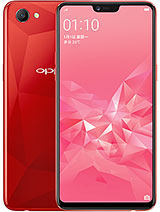Best available price of Oppo A3 in Morocco
