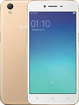 Best available price of Oppo A37 in Morocco