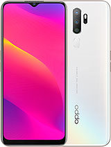 Best available price of Oppo A11 in Morocco