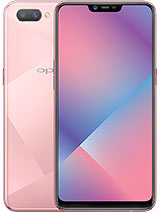 Best available price of Oppo A5 AX5 in Morocco