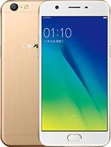 Best available price of Oppo A57 (2016) in Morocco