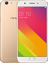 Best available price of Oppo A59 in Morocco