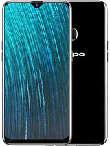 Best available price of Oppo A5s AX5s in Morocco