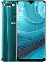 Best available price of Oppo A7 in Morocco
