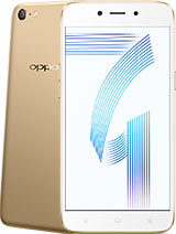 Best available price of Oppo A71 in Morocco