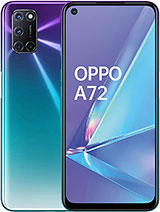 Oppo A72 5G at Morocco.mymobilemarket.net