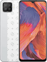 Oppo A9x at Morocco.mymobilemarket.net