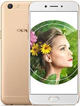 Best available price of Oppo A77 Mediatek in Morocco