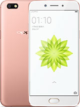 Best available price of Oppo A77 in Morocco