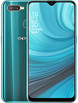 Best available price of Oppo A7n in Morocco