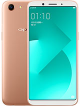 Best available price of Oppo A83 in Morocco