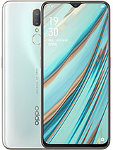 Best available price of Oppo A9x in Morocco