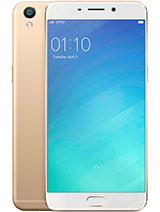Best available price of Oppo F1 Plus in Morocco