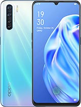 Oppo F19 Pro at Morocco.mymobilemarket.net