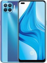 Best available price of Oppo F17 Pro in Morocco